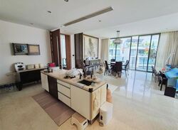 Sage (D10), Condominium #518607081